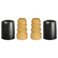 protection kit 108836 protection kit 108836