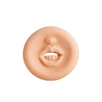 Masturbator Dream Toys Ramrod - thumbnail