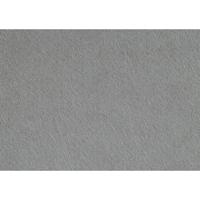 Creativ Company Hobbyvilt grijs a4, 10 vellen