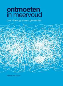 Ontmoeten in meervoud (Paperback)