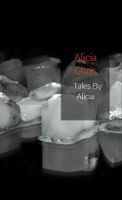 Tales By Alicia - Alicia Chris - ebook