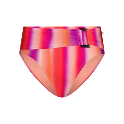 Ten Cate Bikinibroekje Buckle