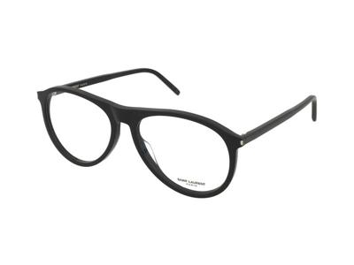 Brillen met correctie Saint Laurent SL 667 OPT 001