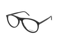 Brillen met correctie Saint Laurent SL 667 OPT 001