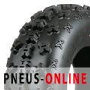 K3210F Havok 6-PR E4