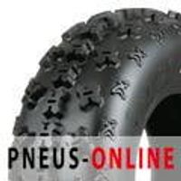K3210F Havok 6-PR E4