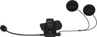 SENA 60S Helmet Clamp Kit, Intercom accessoires & onderdelen, Boom Microphone SC-A0356