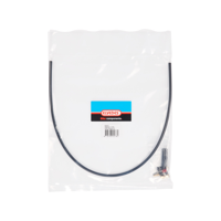 Elvedes Sram / avid hydro remleiding verlenger 2019103