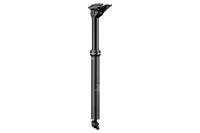 FSA Flowtron XC Dropper SB0 Zadelpenversteller 363mm 27,2mm FSA Flowtron XC Dropper SB0 Zadelpenversteller 363mm 27,2mm