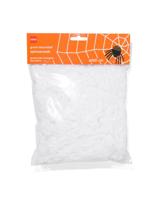 HEMA Spinnenweb Ø200 Wit (wit)
