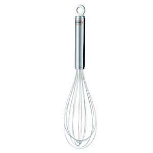 Set van 2 - Garde - 14 Draden - RVS, 27 cm - Rösle