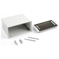 Supertronic TT210G-S Inbouwbehuizing 144 x 108 x 72 1 stuk(s)