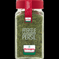 Verstegen Peterselie 25 g bij Jumbo