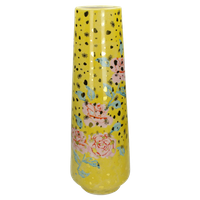 Wants&Needs Accessoires Vaas Geel - thumbnail