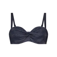 Ten Cate Bikini Top Twisted Ten Cate Bikini Top Twisted