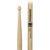 ProMark RBH535LAW Rebound 7A Long Hickory drumstokken met houten tip