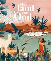 Het land van ooit (Hardback)