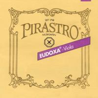 Pirastro P223442 altvioolsnaar stiff C-4