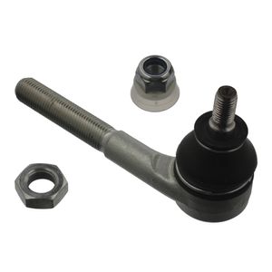 Stuurkogel 10660