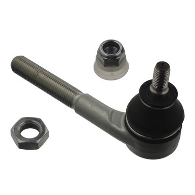 Stuurkogel 10660