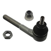 Stuurkogel 10660