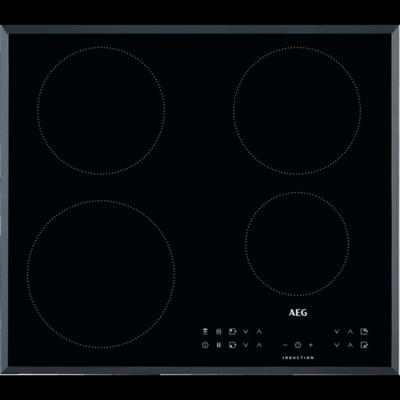 AEG 3000 serie - inductiekookplaat, 60 cm IKB64301FB