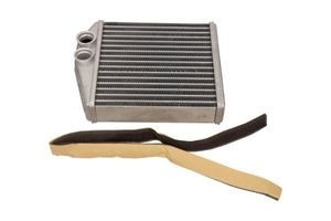 Kachelradiateur, interieurverwarming AC531564
