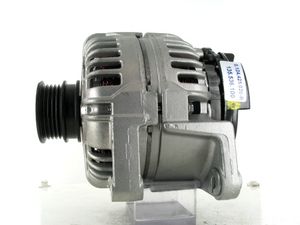 Dynamo Opel 100A 135536100010