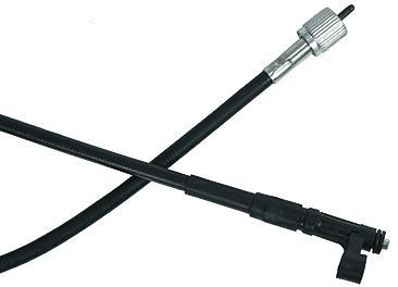 101 OCTANE Speedometer cable china s 910 mm sidewards screw fi
