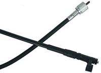 101 OCTANE Speedometer cable china s 910 mm sidewards screw fi