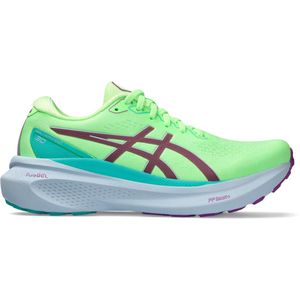 ASICS GEL-Kayano 30 Lite-Show Dames