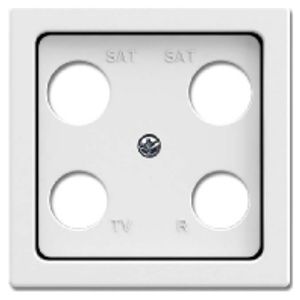 1743-04-84  - Control element 1743-04-84