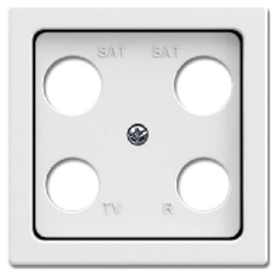 1743-04-84  - Control element 1743-04-84
