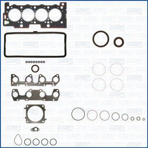 Complete pakkingsset, motor 50232400