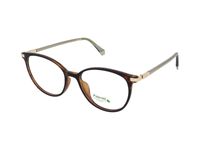 Brillen met correctie Polaroid PLD D459/G 086