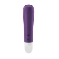 Ultra Power Bullet 2 - Violet
