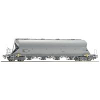 Roco 6600052 H0 filewagen van de ÖBB