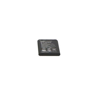 S003941 - Accu DVM200M