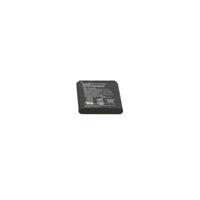 S003941 - Accu DVM200M S003941 - Accu DVM200M
