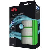 AEG Hepafilter AEF12 H12 - thumbnail