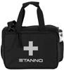 Stanno 484850 Medicine Bag II - Black - One size