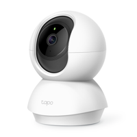 TP-Link Tapo C200 Smart camera TP-Link Tapo C200 Smart camera