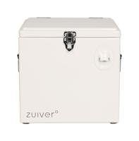 Zuiver Koelbox 'Be Cute' kleur Crème Zuiver Koelbox 'Be Cute' kleur Crème