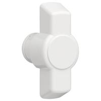 Hager FZ528N 1 stuk(s)