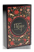 Toiletzeep wikkel/karton 90 Gram