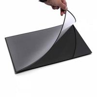 Baliedisplay DeskWindo A3