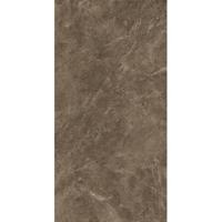 Bayona Moka Natural 120x240 rett | Geschikt voor vloerverwarming