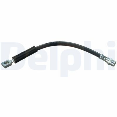 Remslang LH7522
