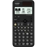 Rekenmachine Casio Classwiz fx-991CW