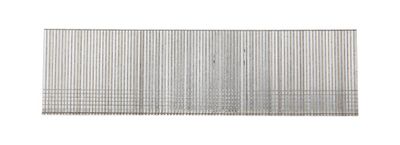 DeWalt Accessoires Brads 1.25-20 Gegalvaniseerd 5m - DNBT1820GZ